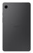 EAN 8806095305868 - Samsung Galaxy Tab A9 4G Mediatek LTE-TDD & LTE-FDD 64 GB 22,1 cm (8.7") 4 GB Wi-Fi 5 (802.11ac) Grafito imagen 3