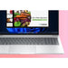 EAN 0199485522487 - HP EliteBook 8 G1i AI PC Wolf Pro Security Edition Intel Core Ultra 7 255H Portátil 40,6 cm (16") WUXGA 6 imagen 10