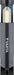 EAN 4008496977987 - Varta Work Flex Negro LED imagen 1
