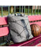 EAN 8714612109700 - XD-Design Urban mochila Mochila informal Gris Tela imagen 10