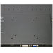 EAN 4711404023378 - Hannspree HO 245 PTB pantalla para PC 60,5 cm (23.8") 1920 x 1080 Pixeles Full HD LED Pantalla táctil Neg imagen 7