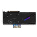 EAN 4719331309268 - GIGABYTE AORUS GV-R69XTAORUSX WB-16GD tarjeta gráfica AMD Radeon RX 6900 XT 16 GB GDDR6 imagen 6