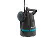 EAN 4078500056748 - Gardena 8600 BASIC bomba sumergible 400 W 8600 l/h 6 m imagen 1
