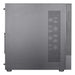 EAN 4711099471683 - Aerocool Cipher Midi Tower imagen 8