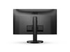 EAN 4038986181457 - AOC B3 27B3CF2 pantalla para PC 68,6 cm (27") 1920 x 1080 Pixeles Full HD LED Negro imagen 13
