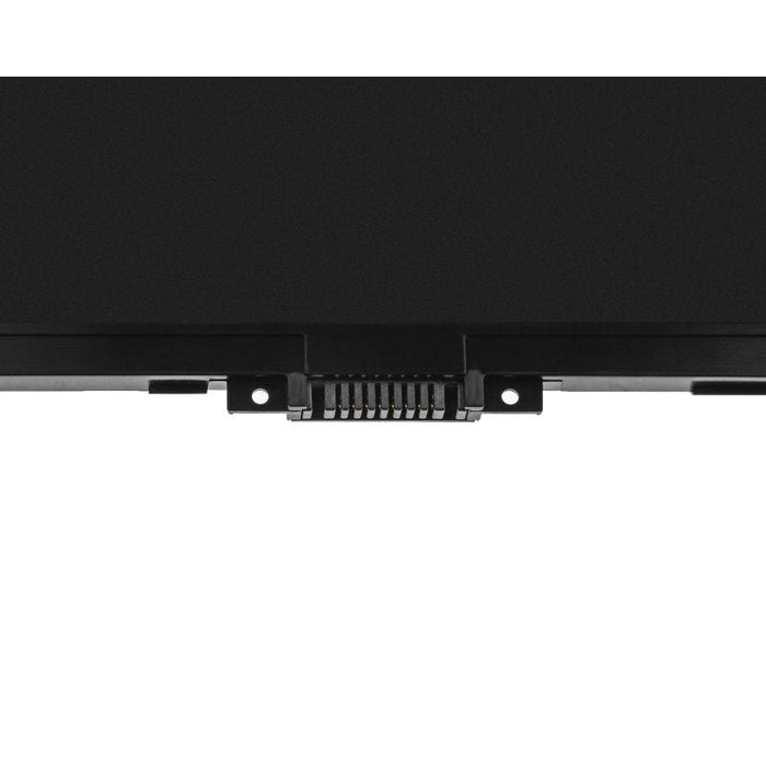 Green Cell Battery Lk03xl For Hp Envy X360 15-Bp 15-Bp000 15-Bp100 15-Cn 17-Ae 17-Bw