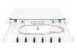 EAN 4016032343813 - Digitus DN-96320-4 accesorio de bastidor imagen 6