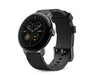 EAN 0840353908529 - Google GA06142-WW pieza y accesorio para reloj Correa de reloj imagen 1