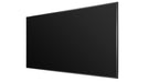 EAN 4710739598612 - AG Neovo QM5503 pantalla de señalización Pantalla plana para señalización digital 139,7 cm (55") LED 500  imagen 2