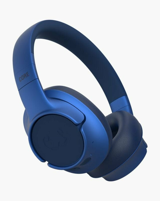 EAN 8720249806912 - Fresh 'n Rebel 00221616 auricular y casco Auriculares Inalámbrico Diadema Llamadas/Música/Deporte/Uso dia imagen 6