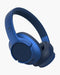 EAN 8720249806912 - Fresh 'n Rebel 00221616 auricular y casco Auriculares Inalámbrico Diadema Llamadas/Música/Deporte/Uso dia imagen 6