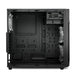 EAN 4044951026814 - Sharkoon VG6-W RGB Midi Tower Negro imagen 4