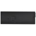 EAN 4710007224571 - Silverstone TX300 unidad de fuente de alimentación 300 W 24-pin ATX TFX Negro imagen 8