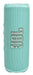 EAN 6925281993039 - JBL FLIP 6 Altavoz portátil estéreo Verde azulado 20 W imagen 1