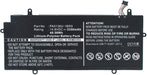 EAN 5706998641854 - CoreParts MBXTO-BA0025 refacción para laptop Batería imagen 4