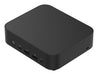 EAN 4711387783078 - ASUS NUC 14 Essential RNUC14MNK1500002 Negro N150 imagen 6