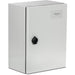 EAN 0710931161939 - Trendnet TI-CA2 cabinete y armario para equipos de red imagen 1