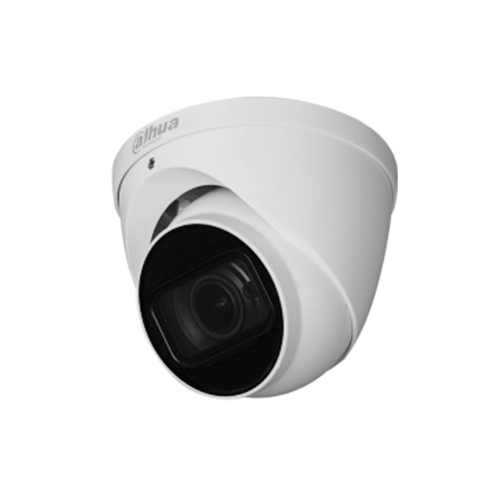 EAN 6939554949784 - Dahua Technology Lite HAC-HDW1500T-Z-A-POC Torreta Cámara de seguridad CCTV Interior y exterior 2880 x 16 imagen 3