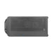 EAN 0761345800600 - Antec DF600 Flux Midi Tower Negro imagen 24