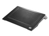 EAN 4719512035641 - Cooler Master R9-NBC-DLTK-GP almohadilla fría 38,1 cm (15") Negro imagen 1