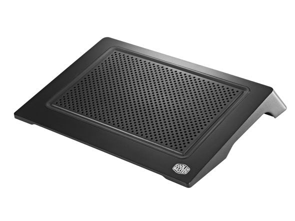 EAN 4719512035641 - Cooler Master R9-NBC-DLTK-GP almohadilla fría 38,1 cm (15") Negro imagen 1