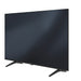 EAN 4013833063155 - Grundig 43 VCE 223 109,2 cm (43") 4K Ultra HD Smart TV Wifi Negro imagen 3