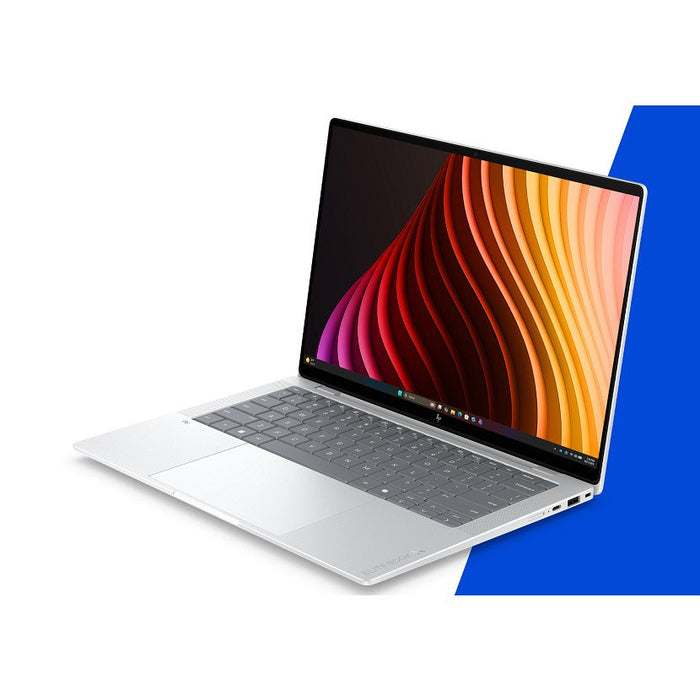EAN 0821844971406 - HP EliteBook X G2i 14 inch Notebook Next Gen AI PC Wolf Pro Security Edition Copilot+ PC Intel Core Ultra imagen 11