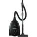 EAN 7332543694181 - AEG VX82-1-ÖKO 3,5 L Aspiradora de tambor Secar 600 W Bolsa para el polvo imagen 5