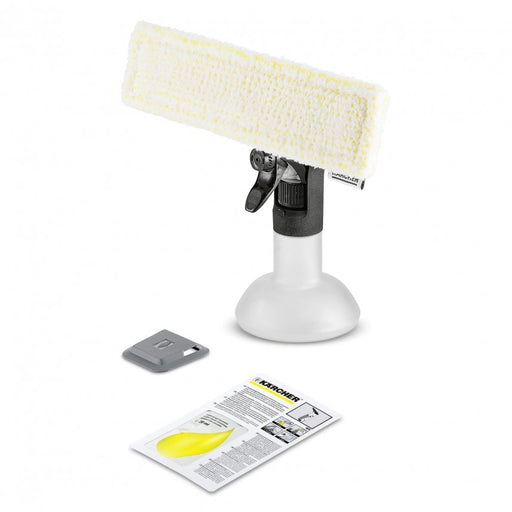 EAN 4054278238227 - Kärcher 2.633-129 accesorio para limpiacristales eléctrico imagen 1