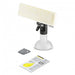 EAN 4054278238227 - Kärcher 2.633-129 accesorio para limpiacristales eléctrico imagen 1