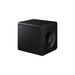 EAN 8806097107804 - Samsung HW-QS700F/ZF altavoz soundbar Negro 3.1.2 canales 345 W imagen 4