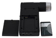 EAN 0611901508566 - Levenhuk DTX 500 500x Microscopio digital imagen 8