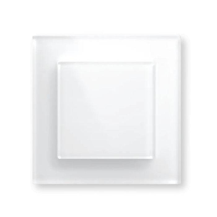 Homematic Ip Glastaster