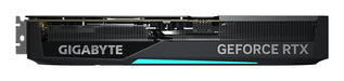 EAN 4719331356194 - GIGABYTE GeForce RTX 5070 Ti EAGLE SFF 16G NVIDIA imagen 7