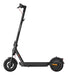 EAN 6932554411961 - Xiaomi BHR9618GL patinete eléctrico Negro, Gris 20 kmh 10,2 Ah imagen 1