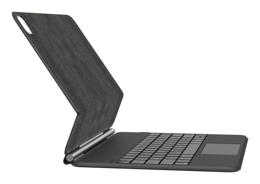 Magn Keyb Folio 13 M4 Ipad Pro Fr