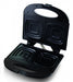 EAN 5901299929155 - Esperanza TKT005K sandwichera 700 W Negro imagen 2