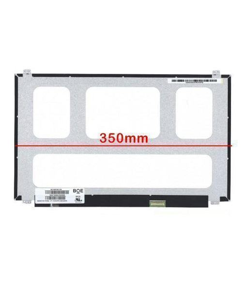 EAN 8435597496721 - Portatilmovil PAN0138 refacción para laptop Mostrar imagen 1