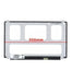 EAN 8435597496721 - Portatilmovil PAN0138 refacción para laptop Mostrar imagen 1