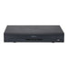 EAN 6923172535191 - Dahua Technology DH-XVR5108HE-4KL-I3 videograbador digital Negro imagen 2