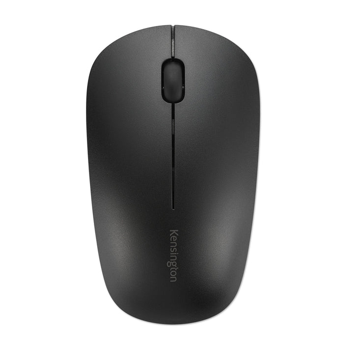 Kensington My230 Eq Rechargeable Wireless Mouse