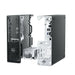 EAN 5397184852408 - DELL OptiPlex 7020 Plus Intel® Core™ i5 i5-14500 16 GB DDR5-SDRAM 512 GB SSD Windows 11 Pro SFF PC Negro imagen 6