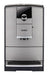 EAN 4260083467954 - Nivona NICR 7’95 Totalmente automática Máquina espresso 2,2 L imagen 1