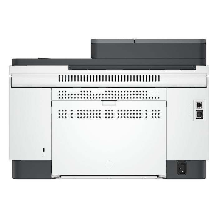 EAN 0197961893021 - HP LaserJet MFP M235sdw Printer Laser A4 600 x 600 DPI 27 ppm Wifi imagen 6