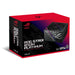 EAN 4711387594520 - ASUS ROG -STRIX-850P-GAMING unidad de fuente de alimentación 850 W 20+4 pin ATX ATX Negro imagen 15