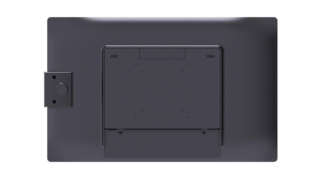 18.5-Inch Pos System - Rk3578  / 4gb Ram / 64gb Emmc /