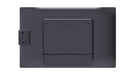 EAN 5715063757475 - Capture CA-M6D-5214 Terminal Punto Venta (TPV) 54,6 cm (21.5") imagen 6