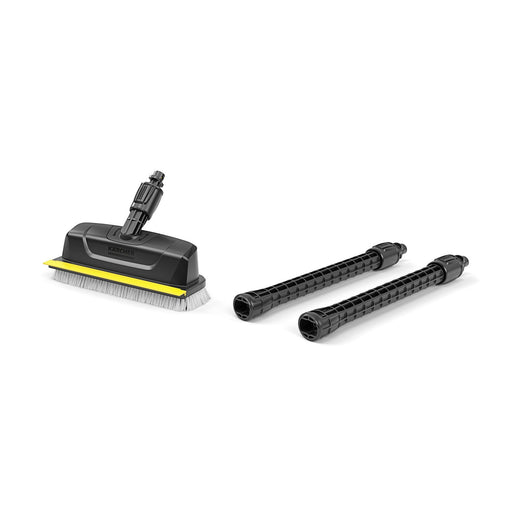 EAN 4054278546858 - Kärcher PS 30 Cepillo eléctrico imagen 1