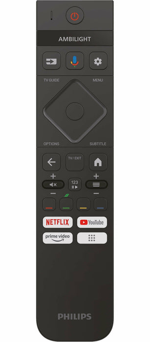 *Philips 42oled809