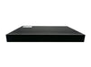 EAN 4015867240694 - LevelOne IXP-2871 switch Gestionado L2+ Gigabit Ethernet (10/100/1000) Energía sobre Ethernet (PoE) Negro imagen 3
